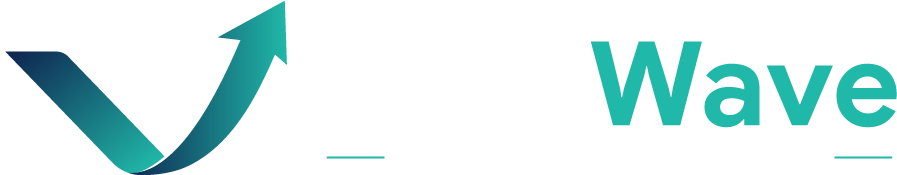 NextWave Strategies